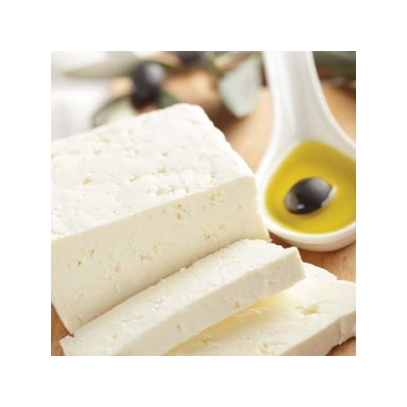 Feta (230g) Feta (230g)