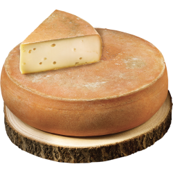 FROMAGE LE GRAND DUC (375G)