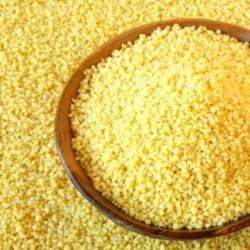 Couscous bio (250G)