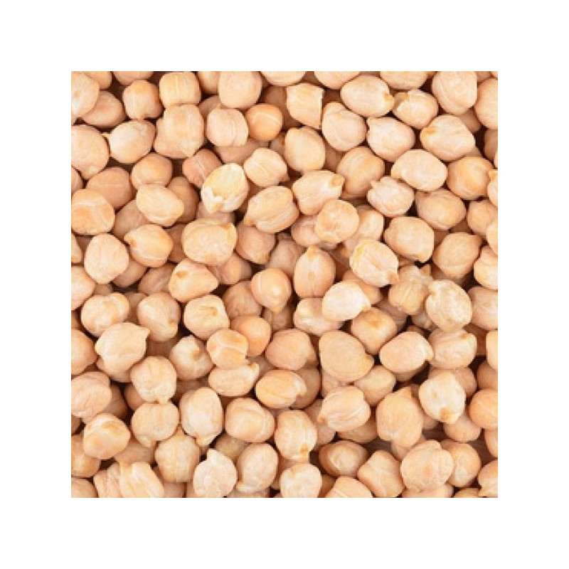 3kg Pois chiche bio 3kg Pois chiche bio