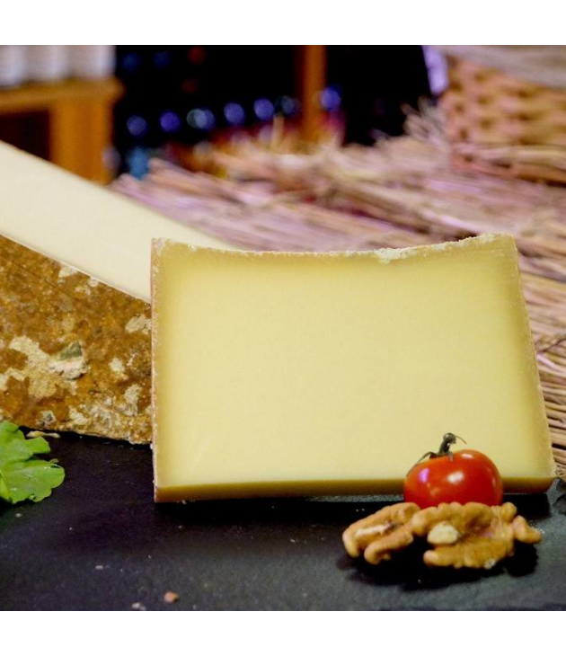 BEAUFORT LOCAL (400G) BEAUFORT LOCAL (400G)