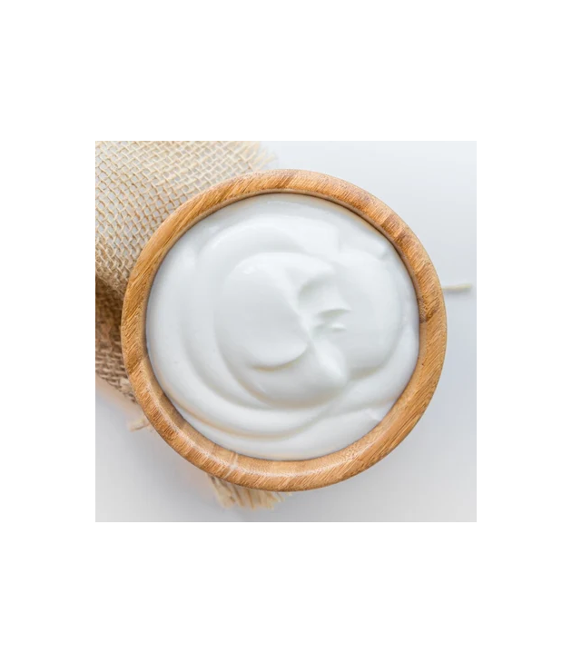 Skyr nature LOCAL (400G) Skyr nature LOCAL (400G)