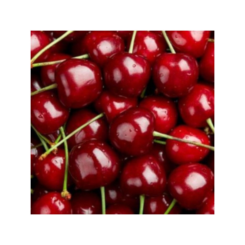 Cerise BIO (500G) Cerise BIO (500G)