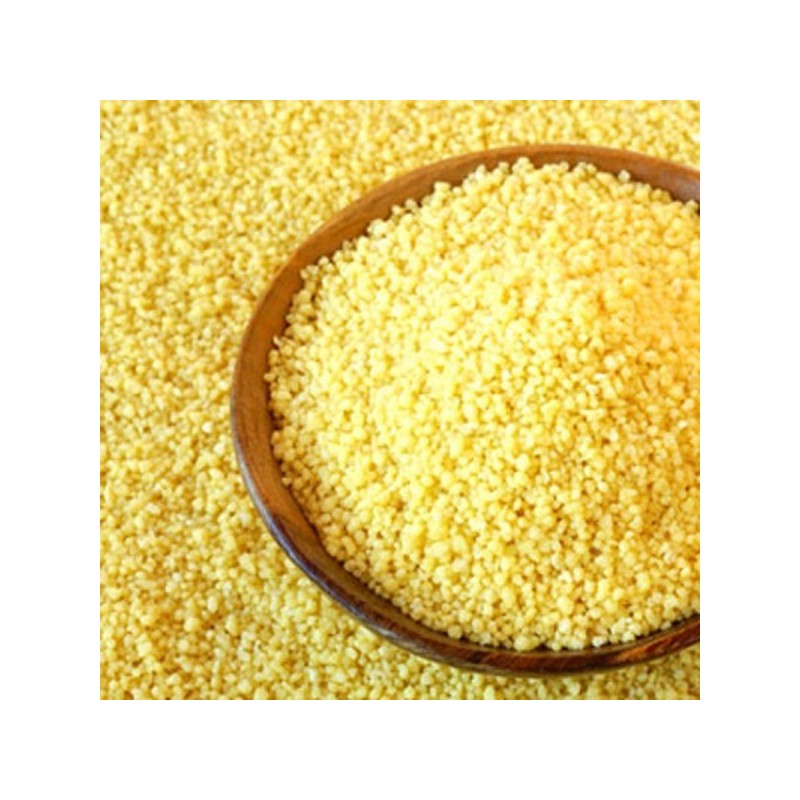 3kg Couscous bio 3kg Couscous bio