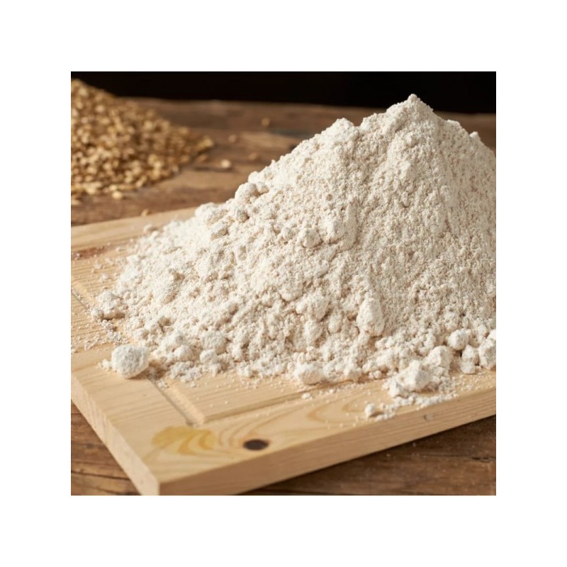 Farine PETIT ÉPEAUTRE BIO (2 kg)