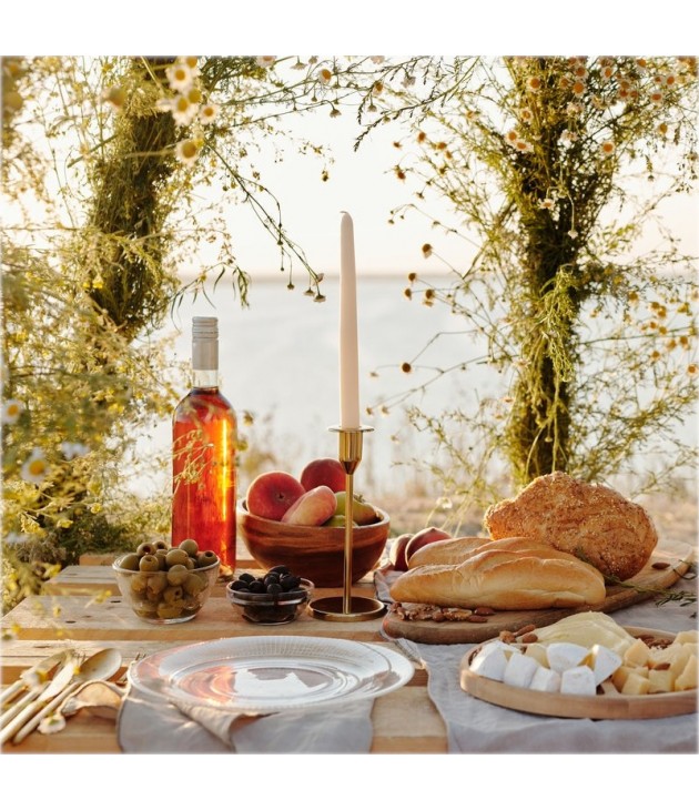 Rosé bio (75CL) Rosé bio (75CL)