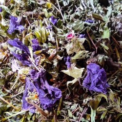 Tisane bio BOL D'AIR (30G)