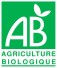 ab_bio_logo.jpg