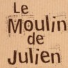 LE MOULIN DE JULIEN