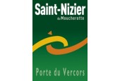 Tabac de Saint-Nizier-du-Moucherotte