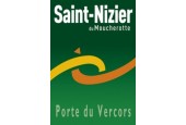 Tabac de Saint-Nizier-du-Moucherotte