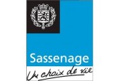 La brasserie des cuves de Sassenage