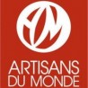 ARTISANS DU MONDE