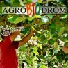 AGROBIODRÔM