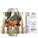 HAZE AKA MOSAIC LOCAL - DESCLICS PAYSAN, LE GOÛT DU BIO SOLIDAIRE PRÈS DE CHEZ VOUS