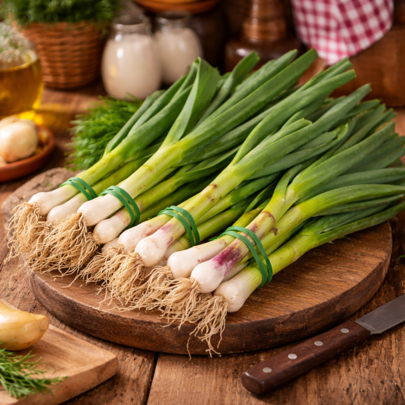 AILLET BOTTE BIO - DESCLICS PAYSAN, LE GOÛT DU BIO SOLIDAIRE PRÈS DE CHEZ VOUS