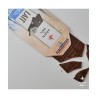 TABLETTE DE CHOCOLAT AU LAIT INTENSE EN CACAO 55% BIO - DESCLICS PAYSAN, LE GOÛT DU BIO SOLIDAIRE PRÈS DE CHEZ VOUS