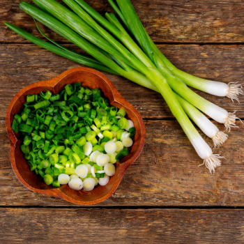 CEBETTE BOTTE LOCAL - DESCLICS PAYSAN, LE GOÛT DU BIO SOLIDAIRE PRÈS DE CHEZ VOUS
