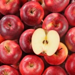 POMME STORY BIO - DESCLICS PAYSAN, LE GOÛT DU BIO SOLIDAIRE PRÈS DE CHEZ VOUS