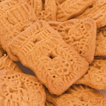 SPÉCULOOS BIO - DESCLICS PAYSAN, LE GOÛT DU BIO SOLIDAIRE PRÈS DE CHEZ VOUS