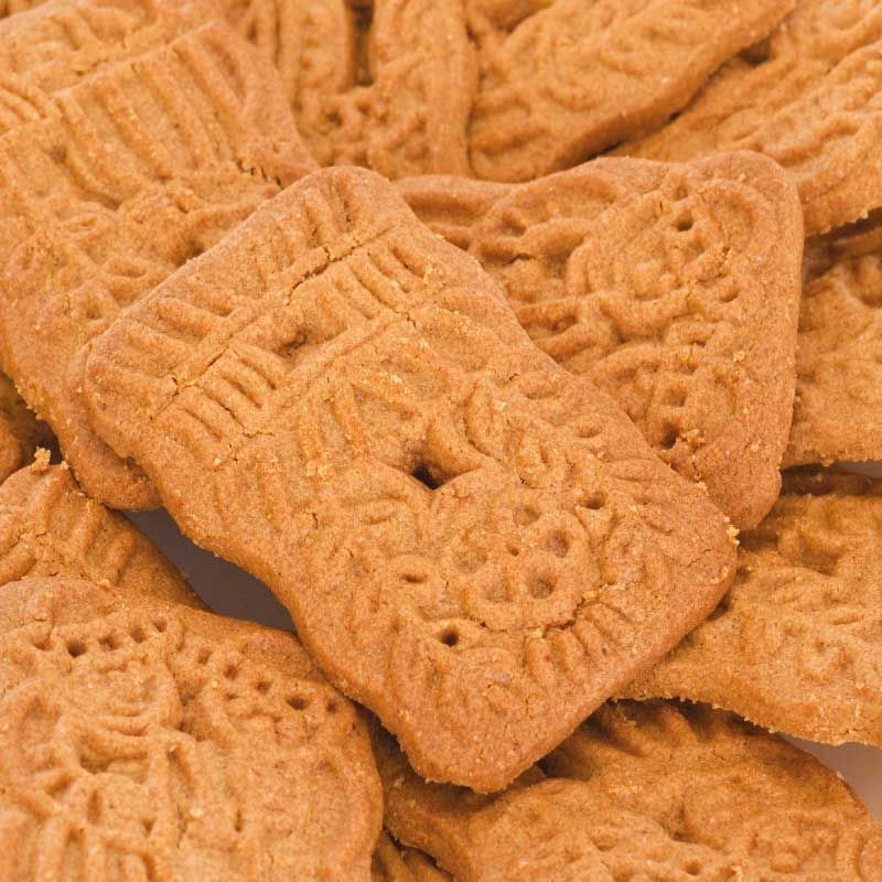 SPÉCULOOS BIO - DESCLICS PAYSAN, LE GOÛT DU BIO SOLIDAIRE PRÈS DE CHEZ VOUS