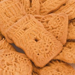 SPÉCULOOS BIO - DESCLICS PAYSAN, LE GOÛT DU BIO SOLIDAIRE PRÈS DE CHEZ VOUS