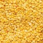 LENTILLE JAUNE DAHL BIO - DESCLICS PAYSAN, LE GOÛT DU BIO SOLIDAIRE PRÈS DE CHEZ VOUS