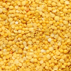 LENTILLE JAUNE DAHL BIO - DESCLICS PAYSAN, LE GOÛT DU BIO SOLIDAIRE PRÈS DE CHEZ VOUS