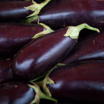 AUBERGINE LOCAL - DESCLICS PAYSAN, LE GOÛT DU BIO SOLIDAIRE PRÈS DE CHEZ VOUS