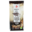CAFÉ ÉTHIOPIE MOKA LIMU GRAINS BIO - DESCLICS PAYSAN, LE GOÛT DU BIO SOLIDAIRE PRÈS DE CHEZ VOUS