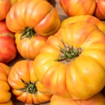 2KG TOMATES ANANAS LOCAL - DESCLICS PAYSAN, LE GOÛT DU BIO SOLIDAIRE PRÈS DE CHEZ VOUS