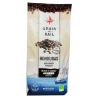 CAFÉ HONDURAS GRAINS BIO - DESCLICS PAYSAN, LE GOÛT DU BIO SOLIDAIRE PRÈS DE CHEZ VOUS
