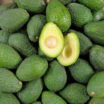 AVOCAT BIO - DESCLICS PAYSAN, LE GOÛT DU BIO SOLIDAIRE PRÈS DE CHEZ VOUS