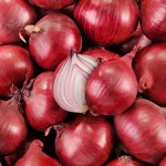 OIGNON ROUGE BIO - DESCLICS PAYSAN, LE GOÛT DU BIO SOLIDAIRE PRÈS DE CHEZ VOUS