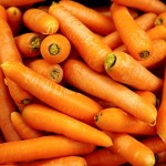 CAROTTE BIO - DESCLICS PAYSAN, LE GOÛT DU BIO SOLIDAIRE PRÈS DE CHEZ VOUS