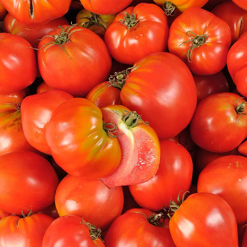 TOMATES ANCIENNES LOCAL - DESCLICS PAYSAN, LE GOÛT DU BIO SOLIDAIRE PRÈS DE CHEZ VOUS