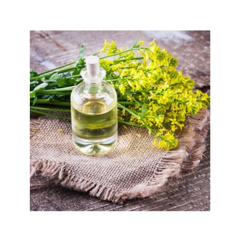 HUILE DE COLZA BIO - DESCLICS PAYSAN, LE GOÛT DU BIO SOLIDAIRE PRÈS DE CHEZ VOUS HUILE DE COLZA BIO - DESCLICS PAYSAN, LE GOÛT DU BIO SOLIDAIRE PRÈS DE CHEZ VOUS