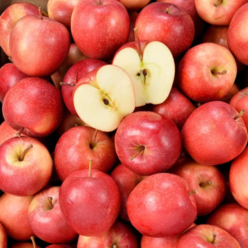 POMME GAYA BIO - DESCLICS PAYSAN, LE GOÛT DU BIO SOLIDAIRE PRÈS DE CHEZ VOUS