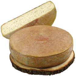 RACLETTE AILS DES OURS LOCAL - DESCLICS PAYSAN, LE GOÛT DU BIO SOLIDAIRE PRÈS DE CHEZ VOUS