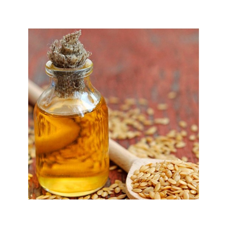 HUILE DE CAMELINE BIO - DESCLICS PAYSAN, LE GOÛT DU BIO SOLIDAIRE PRÈS DE CHEZ VOUS