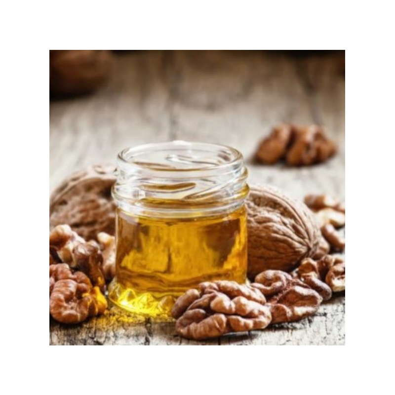 HUILE DE NOIX LOCAL - DESCLICS PAYSAN, LE GOÛT DU BIO SOLIDAIRE PRÈS DE CHEZ VOUS