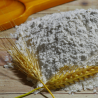 FARINE T65 BIO - DESCLICS PAYSAN, LE GOÛT DU BIO SOLIDAIRE PRÈS DE CHEZ VOUS