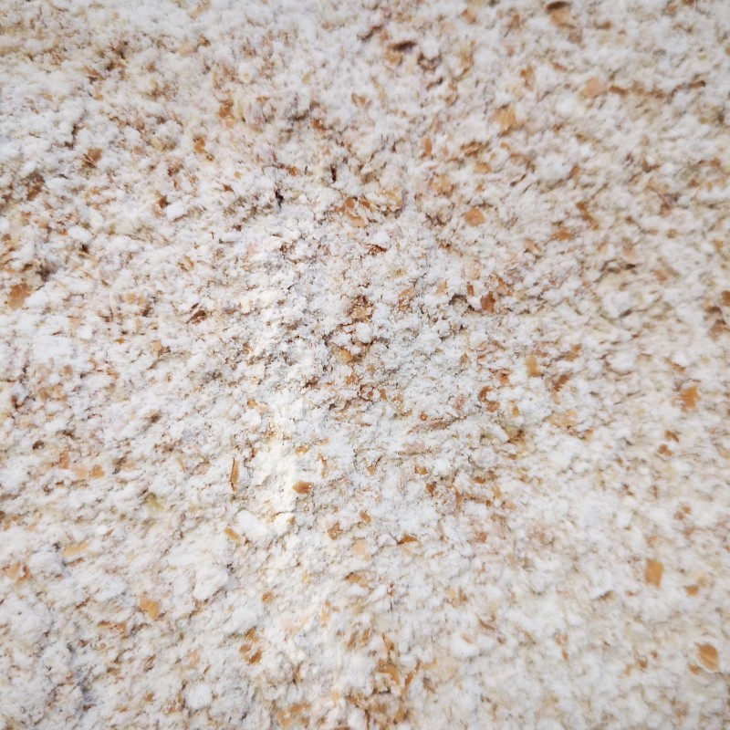 FARINE T150 BIO - DESCLICS PAYSAN, LE GOÛT DU BIO SOLIDAIRE PRÈS DE CHEZ VOUS