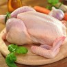 PINTADE LOCAL - DESCLICS PAYSAN, LE GOÛT DU BIO SOLIDAIRE PRÈS DE CHEZ VOUS