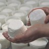 FAISELLE DE VACHE BIO - DESCLICS PAYSAN, LE GOÛT DU BIO SOLIDAIRE PRÈS DE CHEZ VOUS