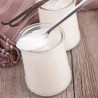 YAOURT HUILE ESSENTIEL DE NOISETTE BIO - DESCLICS PAYSAN, LE GOÛT DU BIO SOLIDAIRE PRÈS DE CHEZ VOUS