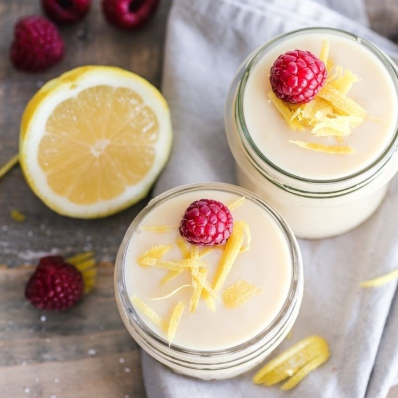 YAOURT HUILE ESSENTIEL DE CITRON BIO - DESCLICS PAYSAN, LE GOÛT DU BIO SOLIDAIRE PRÈS DE CHEZ VOUS YAOURT HUILE ESSENTIEL DE CITRON BIO - DESCLICS PAYSAN, LE GOÛT DU BIO SOLIDAIRE PRÈS DE CHEZ VOUS