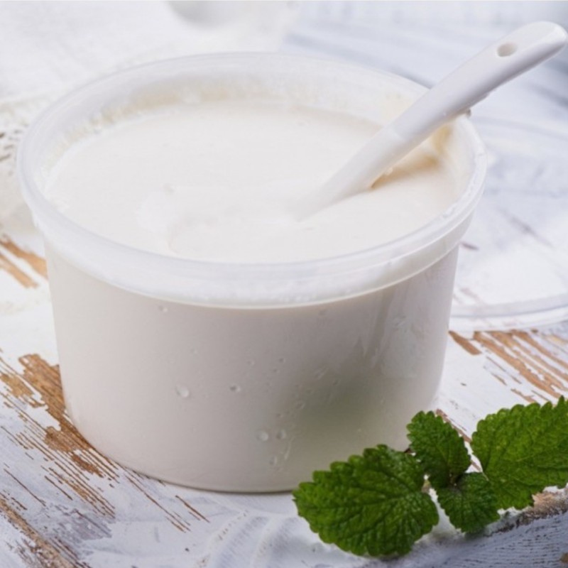 CRÈME FRAÎCHE BIO - DESCLICS PAYSAN, LE GOÛT DU BIO SOLIDAIRE PRÈS DE CHEZ VOUS CRÈME FRAÎCHE BIO - DESCLICS PAYSAN, LE GOÛT DU BIO SOLIDAIRE PRÈS DE CHEZ VOUS