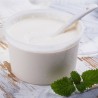 CRÈME FRAÎCHE BIO - DESCLICS PAYSAN, LE GOÛT DU BIO SOLIDAIRE PRÈS DE CHEZ VOUS
