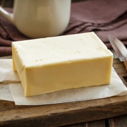 BEURRE DOUX LOCAL - DESCLICS PAYSAN, LE GOÛT DU BIO SOLIDAIRE PRÈS DE CHEZ VOUS